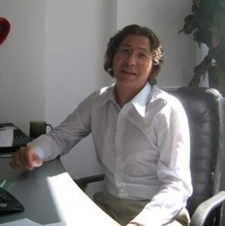 Лахтуров А.В.