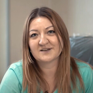 Ярославцева Катерина Станіславівна